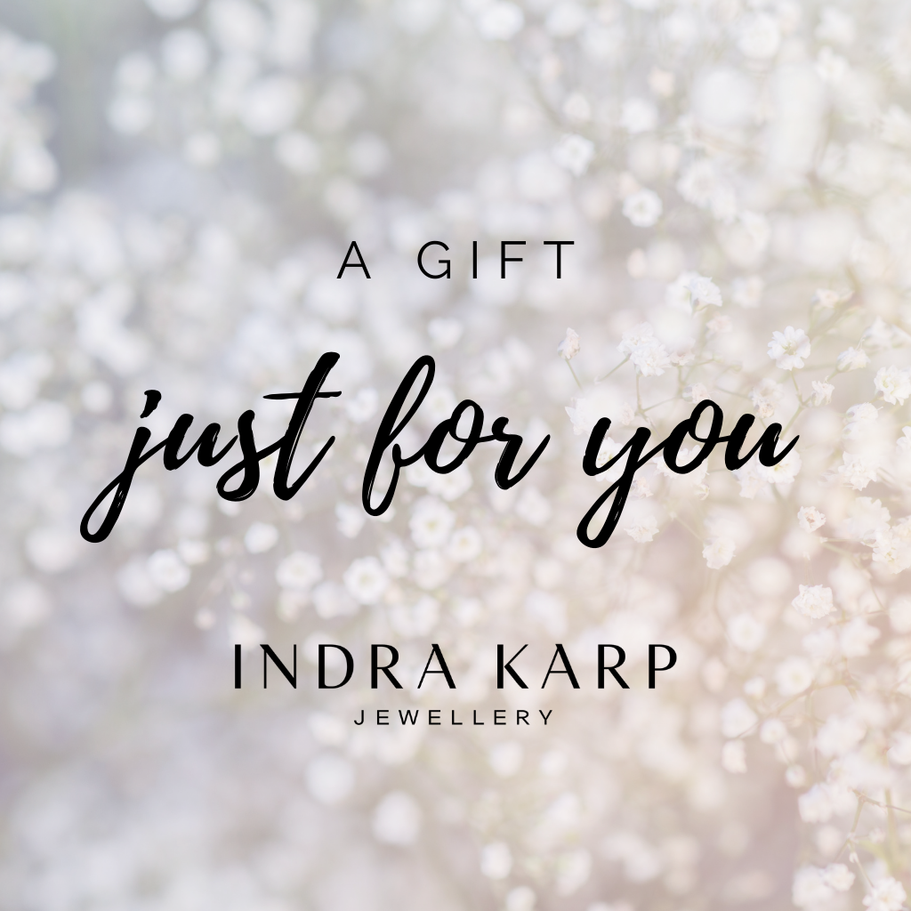 Miphologia Jewelry Gift Card | The Perfect Gift for Any Occasion